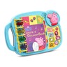 Peppa Pig Learn & Discover Book™ - Item 2 of 4